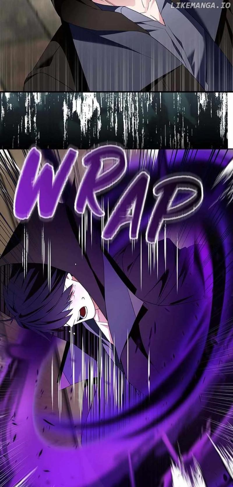 I Tried To Be Her Loyal Sword Chapter 79 - Chapter 79 Page 38