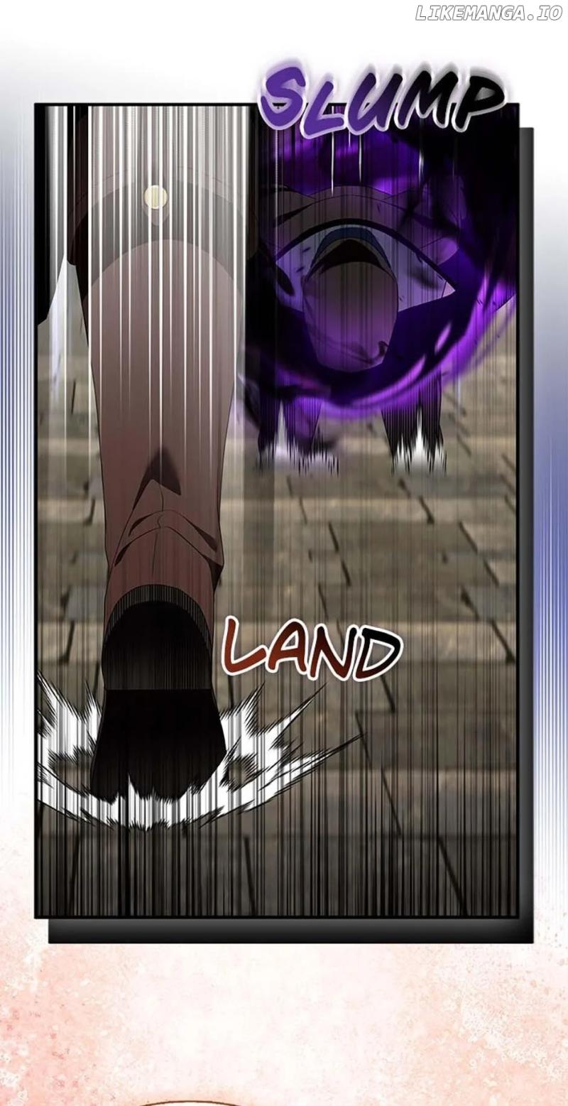 I Tried To Be Her Loyal Sword Chapter 79 - Chapter 79 Page 40