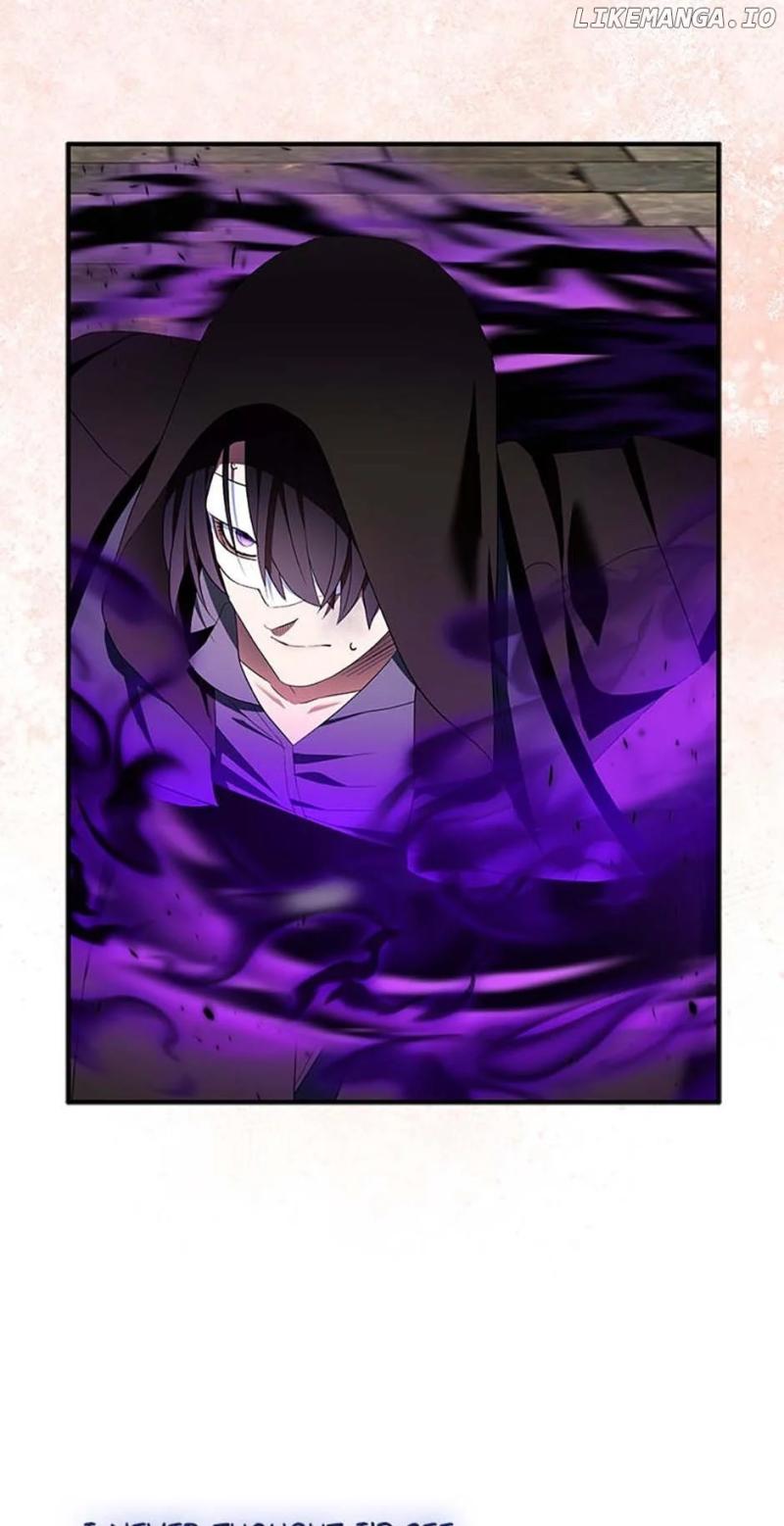 I Tried To Be Her Loyal Sword Chapter 79 - Chapter 79 Page 42
