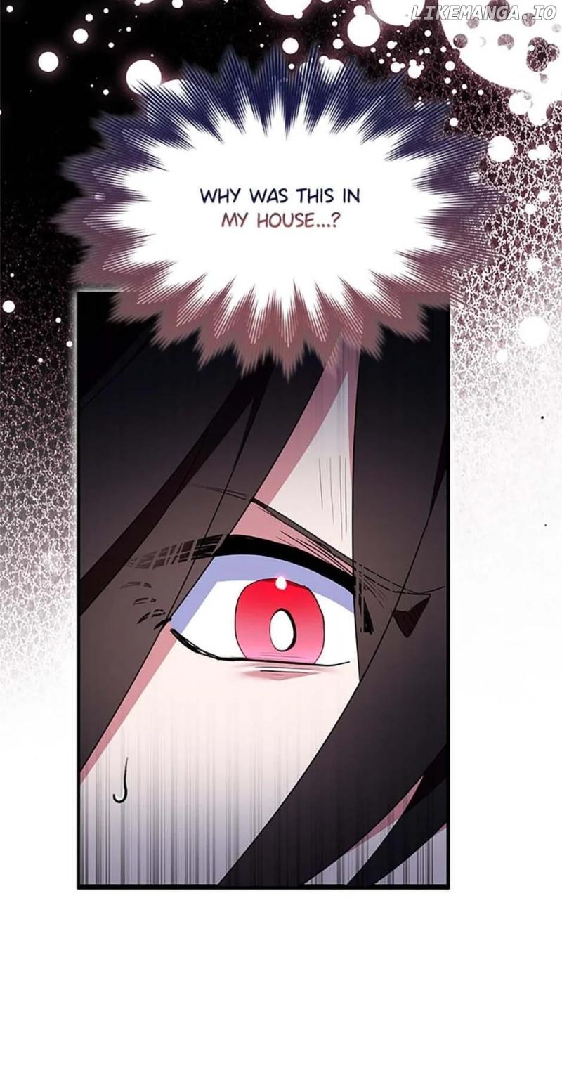 I Tried To Be Her Loyal Sword Chapter 79 - Chapter 79 Page 47