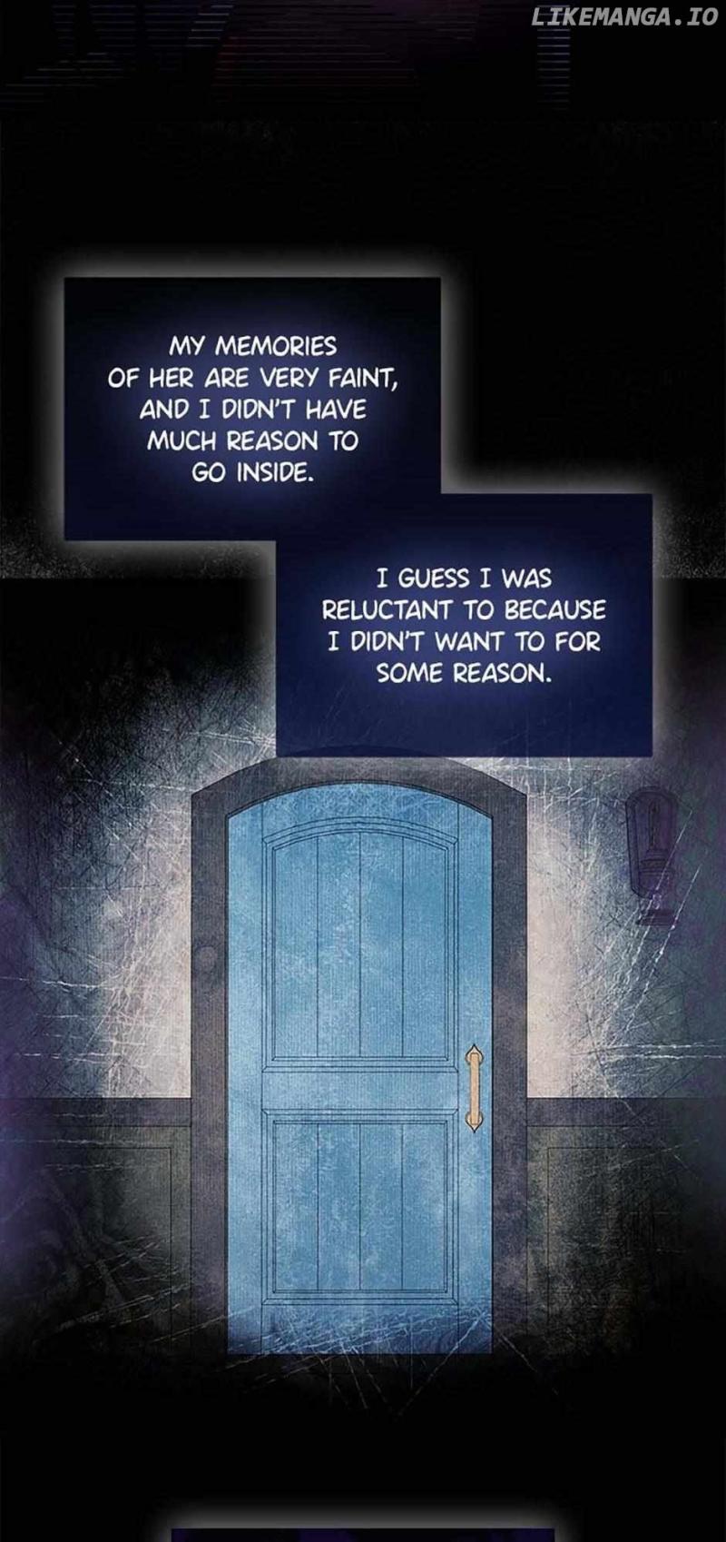 I Tried To Be Her Loyal Sword Chapter 79 - Chapter 79 Page 51