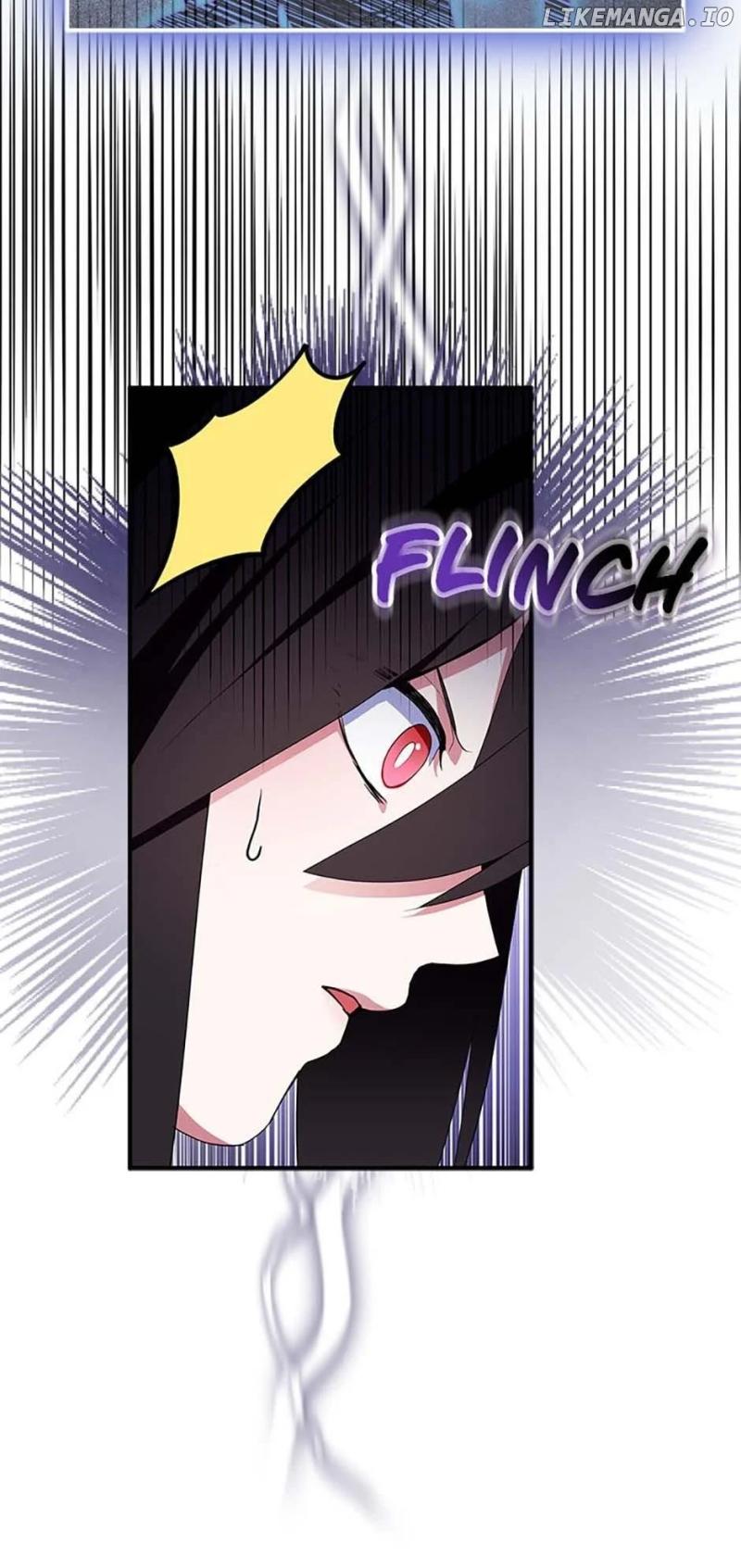 I Tried To Be Her Loyal Sword Chapter 79 - Chapter 79 Page 54