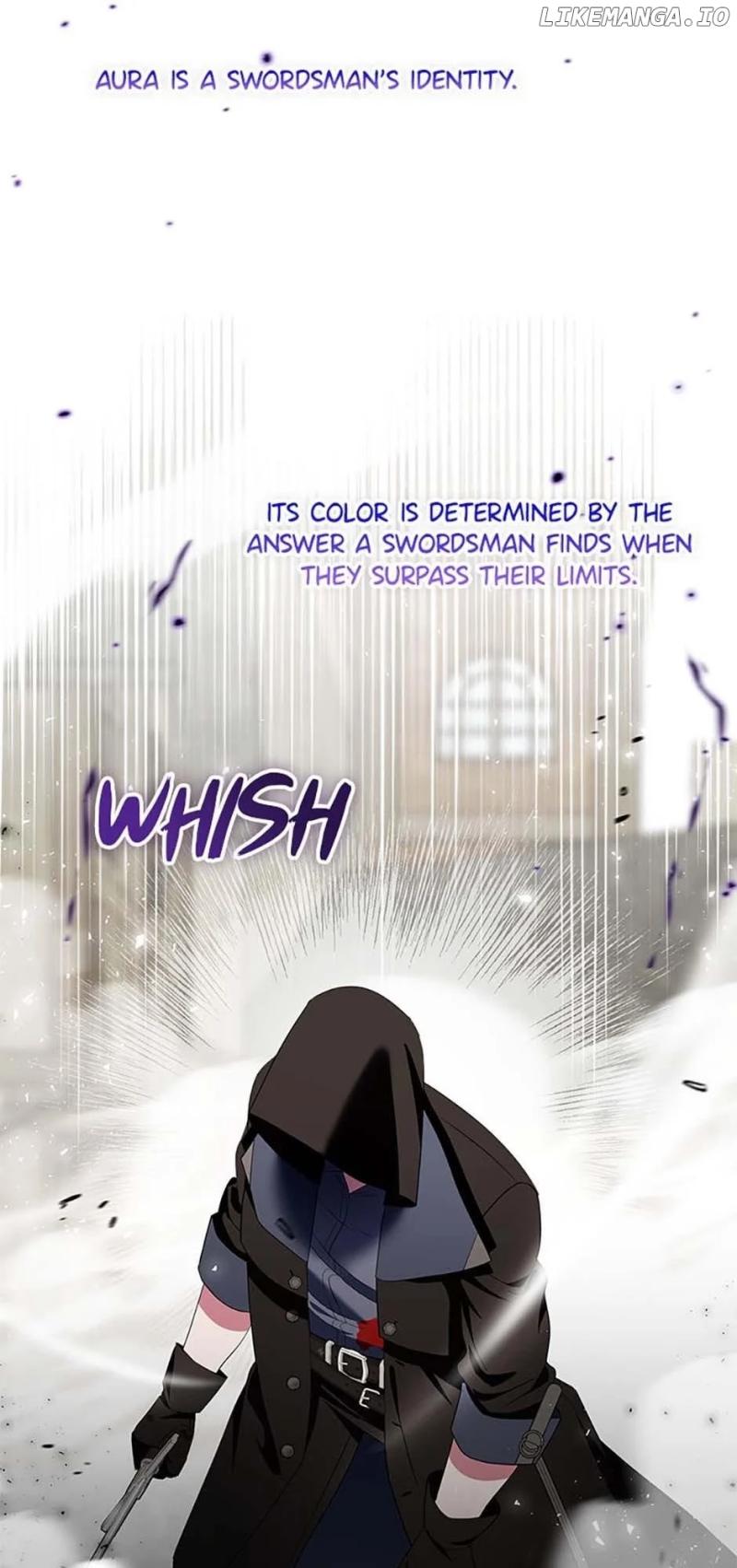 I Tried To Be Her Loyal Sword Chapter 79 - Chapter 79 Page 59