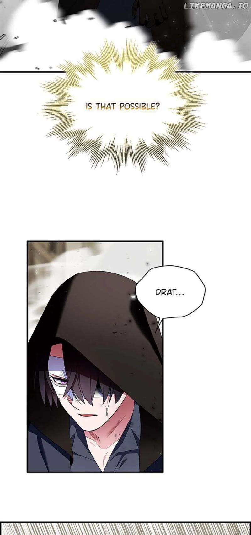 I Tried To Be Her Loyal Sword Chapter 79 - Chapter 79 Page 60