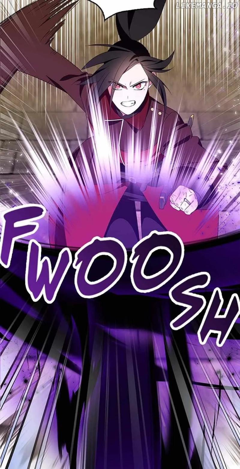 I Tried To Be Her Loyal Sword Chapter 79 - Chapter 79 Page 64