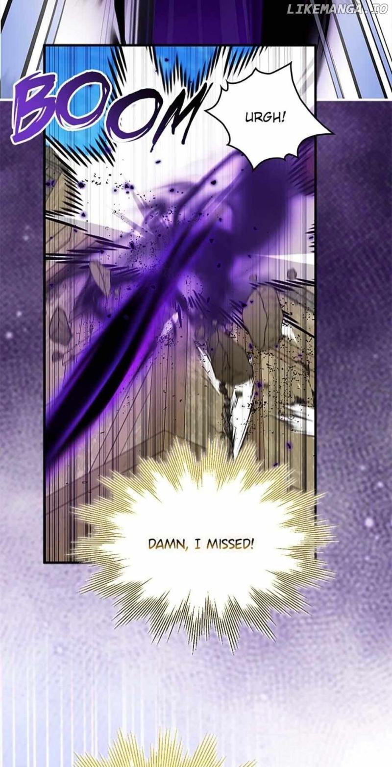 I Tried To Be Her Loyal Sword Chapter 79 - Chapter 79 Page 65