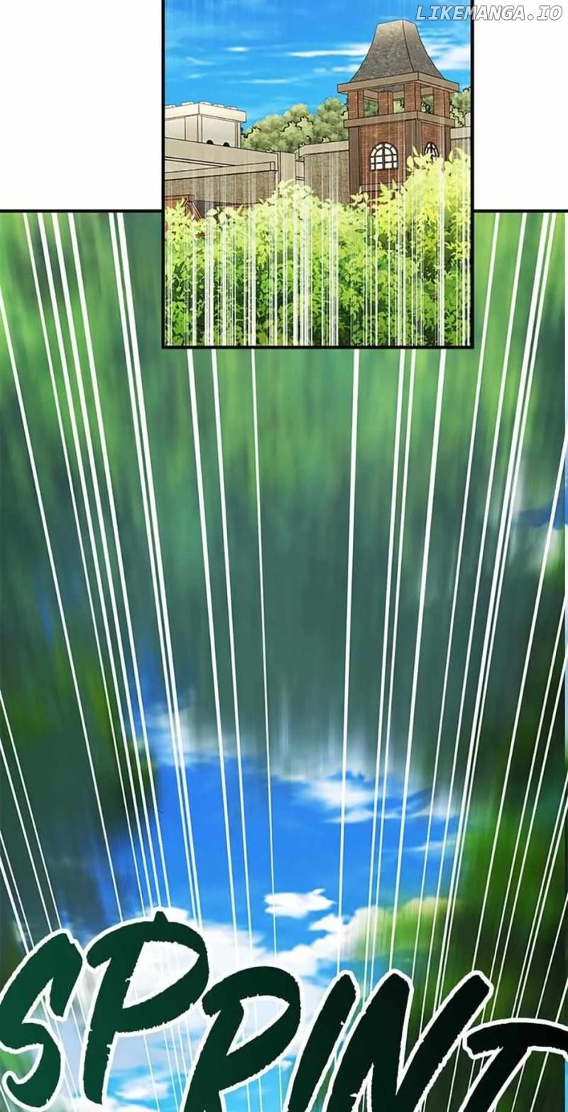 I Tried To Be Her Loyal Sword Chapter 79 - Chapter 79 Page 68