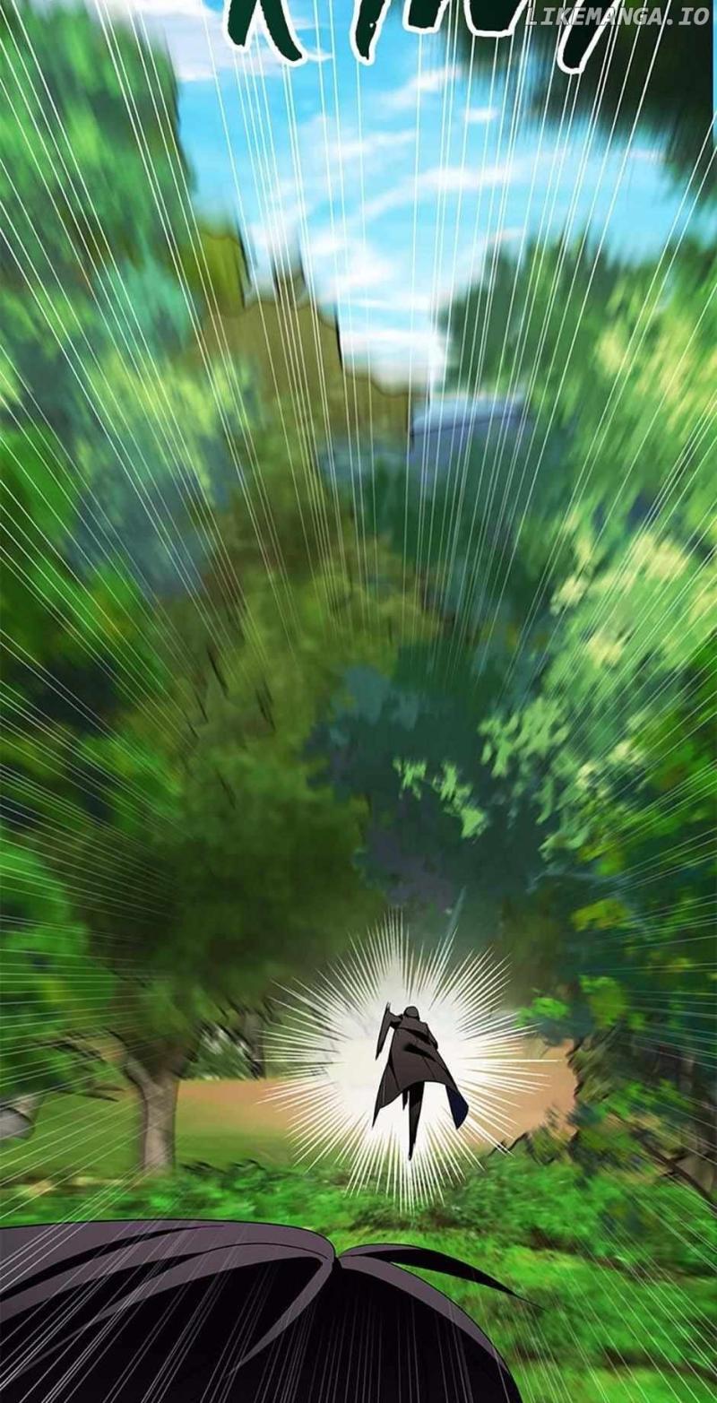 I Tried To Be Her Loyal Sword Chapter 79 - Chapter 79 Page 69