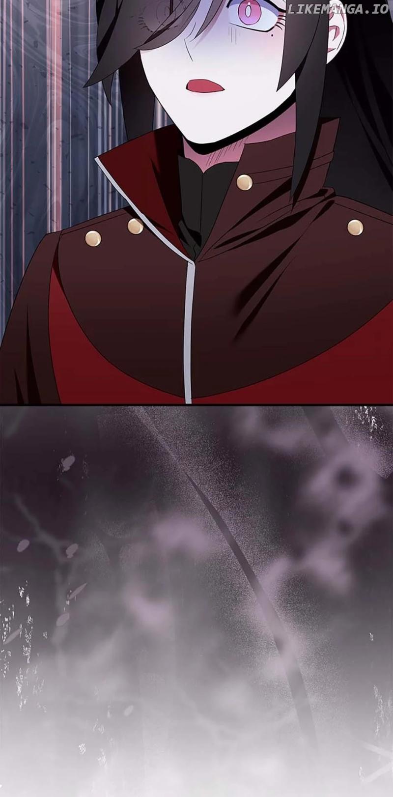I Tried To Be Her Loyal Sword Chapter 79 - Chapter 79 Page 79