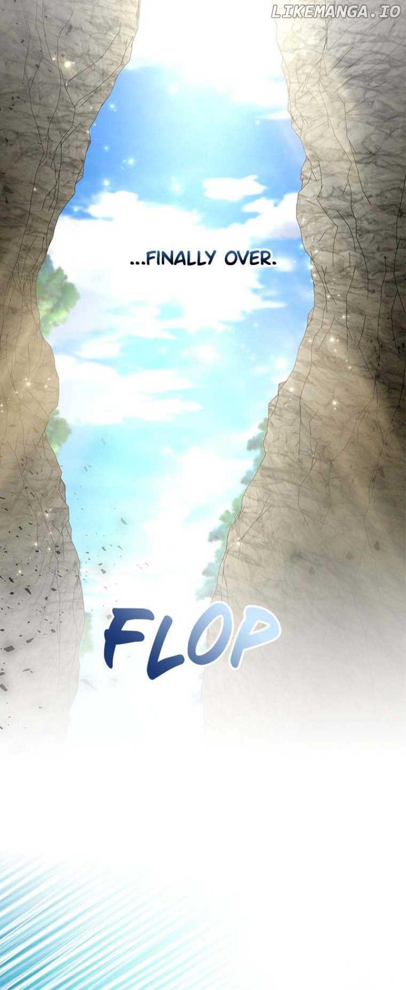 I Tried To Be Her Loyal Sword Chapter 65 - Chapter 65 Page 2