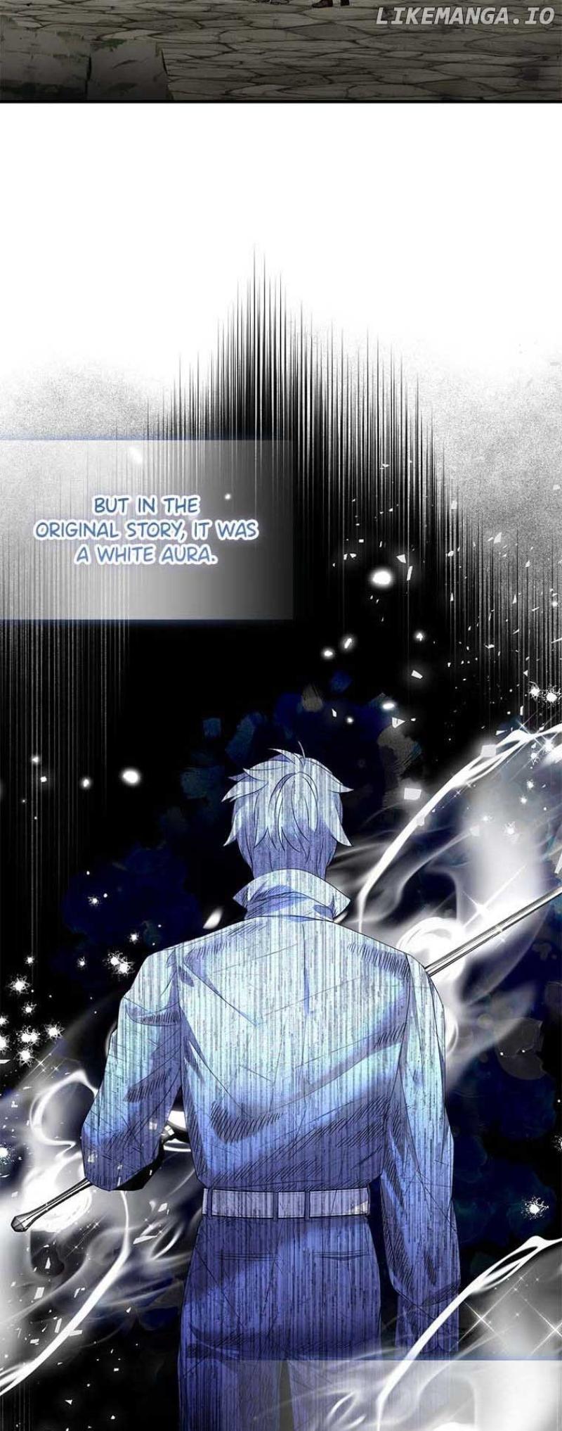 I Tried To Be Her Loyal Sword Chapter 65 - Chapter 65 Page 12