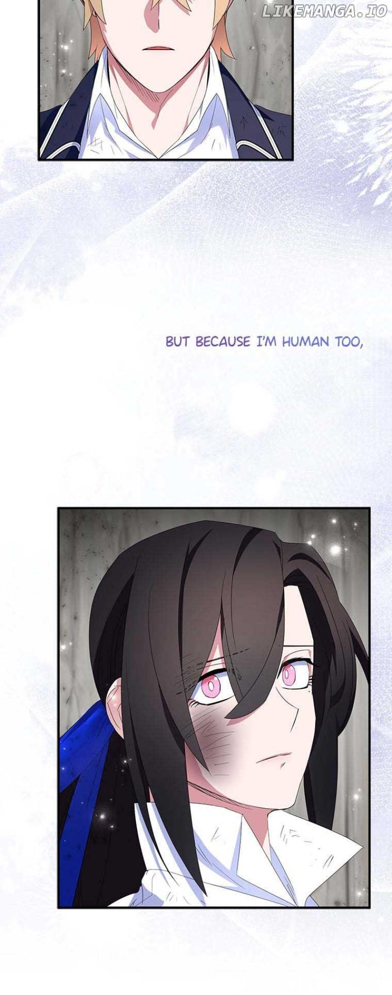 I Tried To Be Her Loyal Sword Chapter 65 - Chapter 65 Page 15