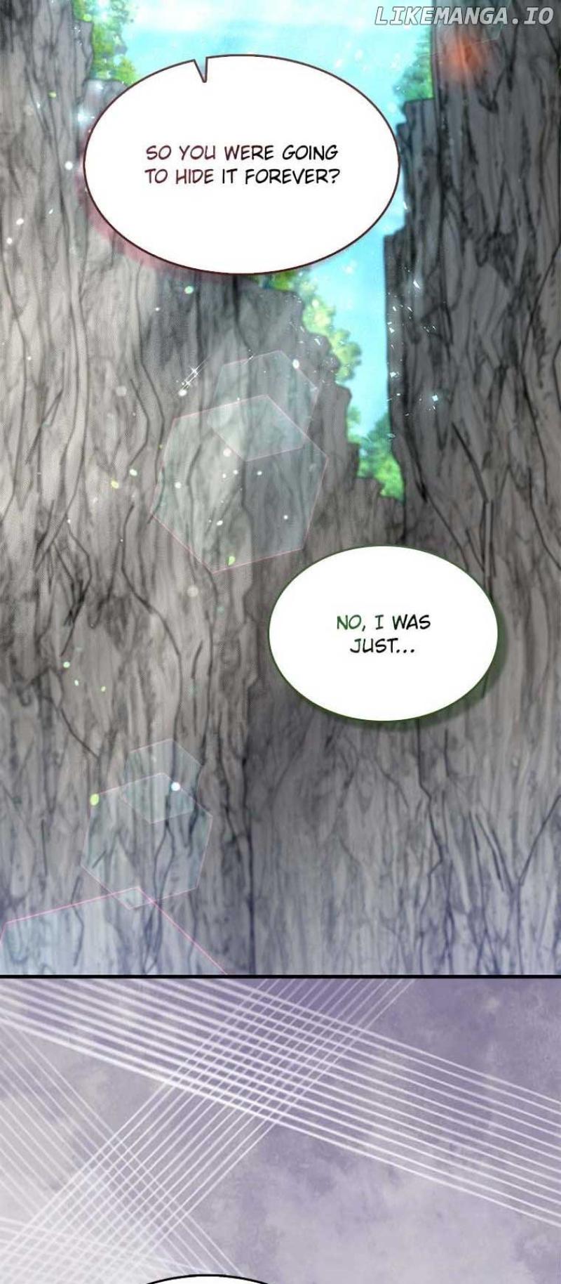 I Tried To Be Her Loyal Sword Chapter 65 - Chapter 65 Page 19