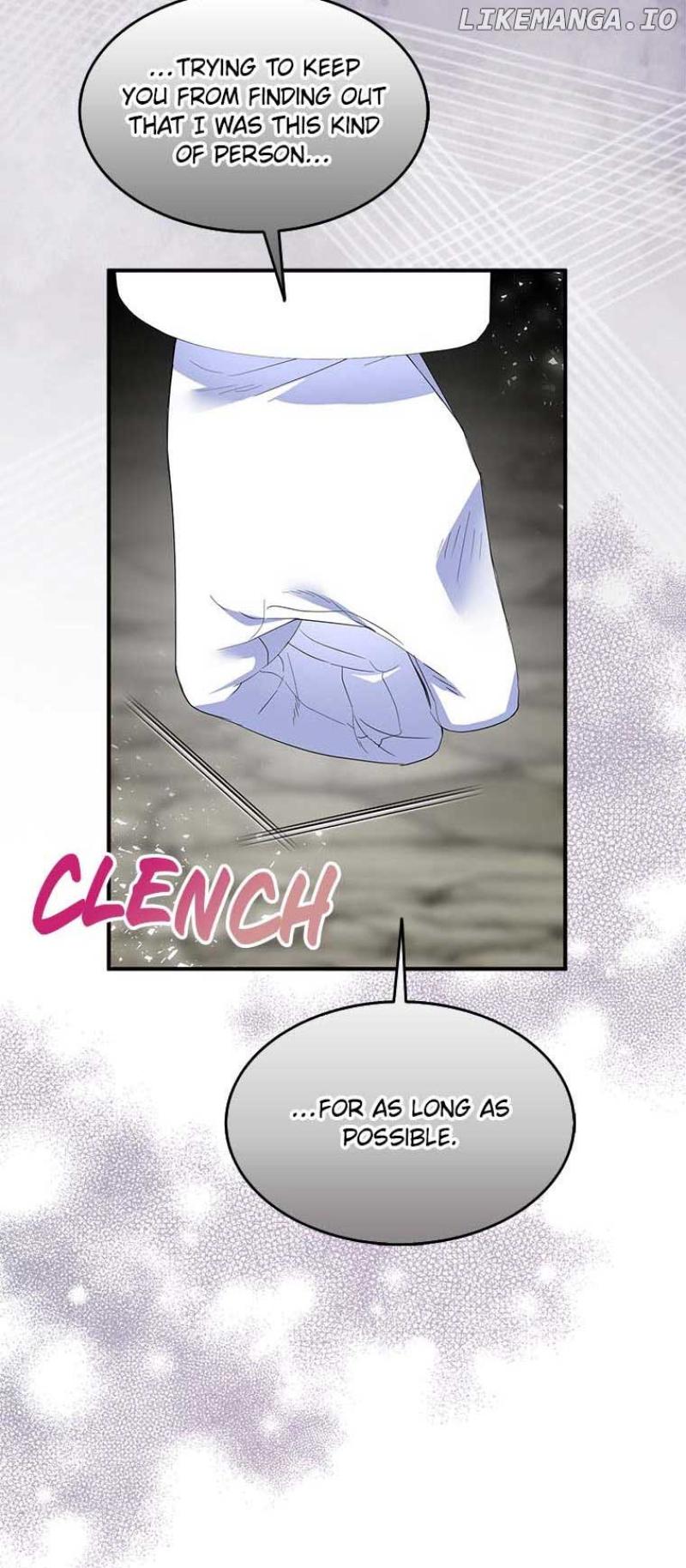 I Tried To Be Her Loyal Sword Chapter 65 - Chapter 65 Page 20