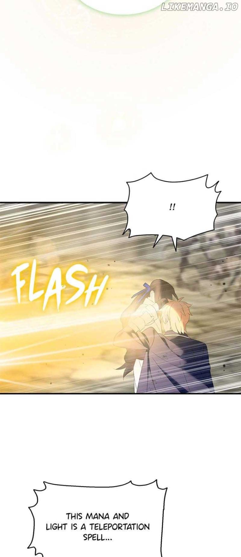 I Tried To Be Her Loyal Sword Chapter 65 - Chapter 65 Page 41