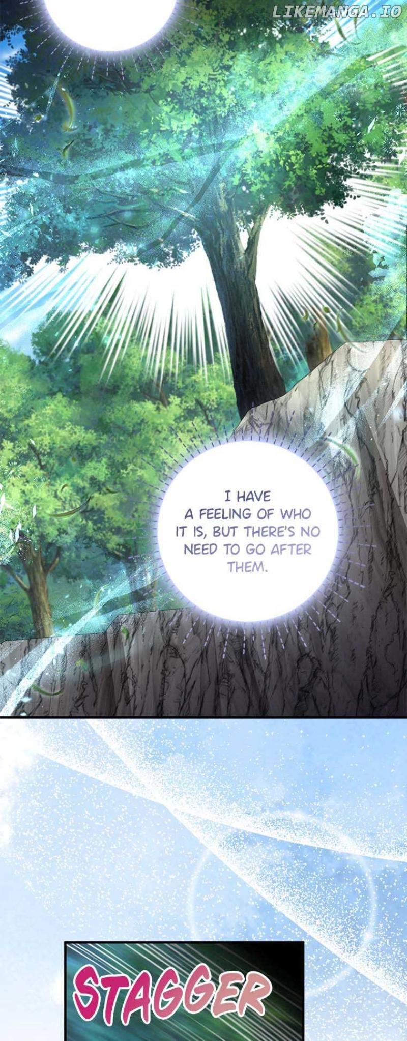 I Tried To Be Her Loyal Sword Chapter 65 - Chapter 65 Page 47