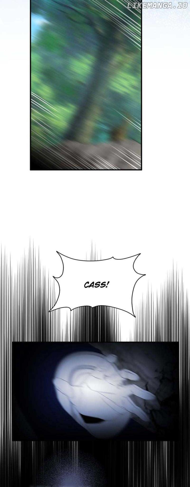 I Tried To Be Her Loyal Sword Chapter 65 - Chapter 65 Page 48