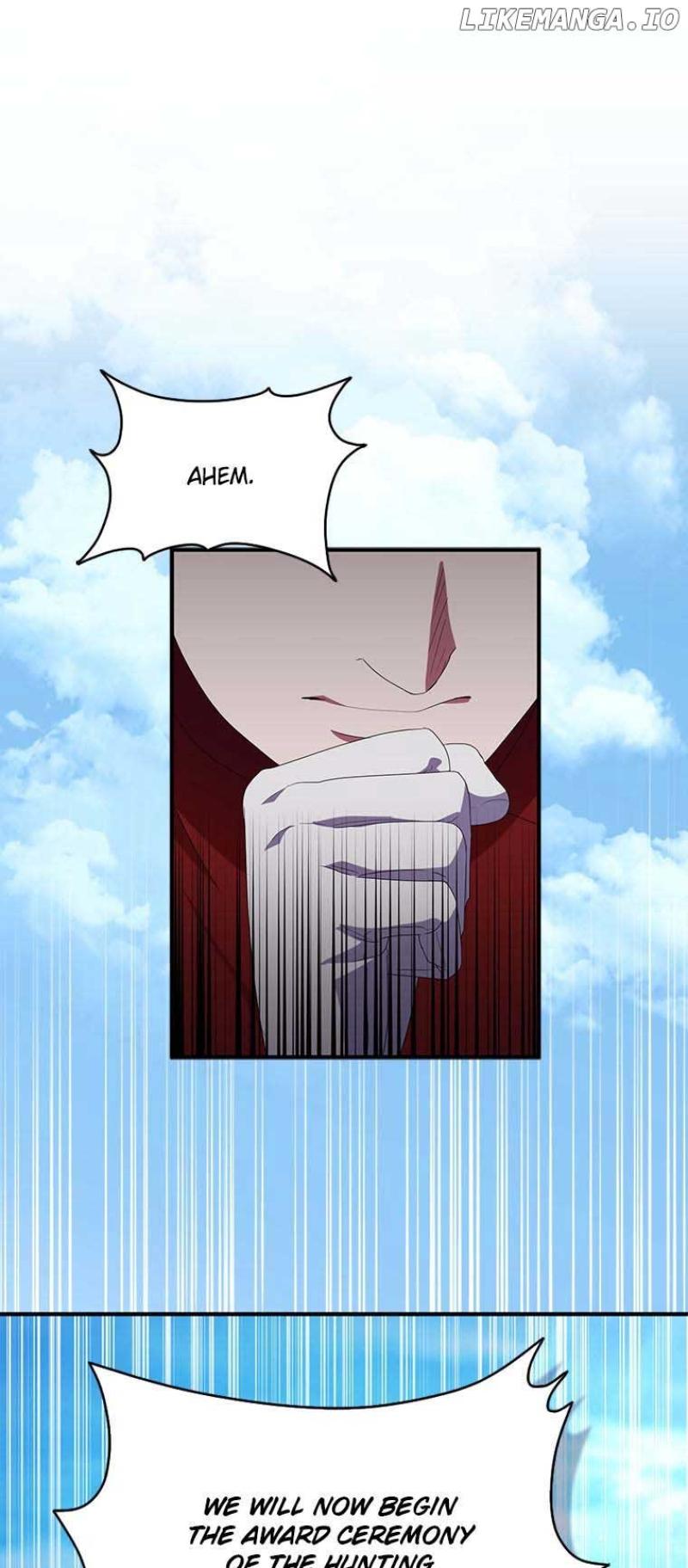 I Tried To Be Her Loyal Sword Chapter 65 - Chapter 65 Page 54