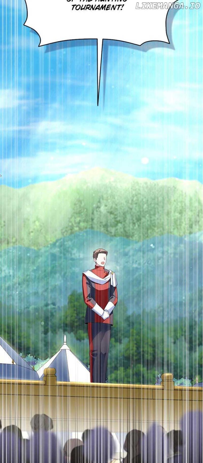 I Tried To Be Her Loyal Sword Chapter 65 - Chapter 65 Page 55