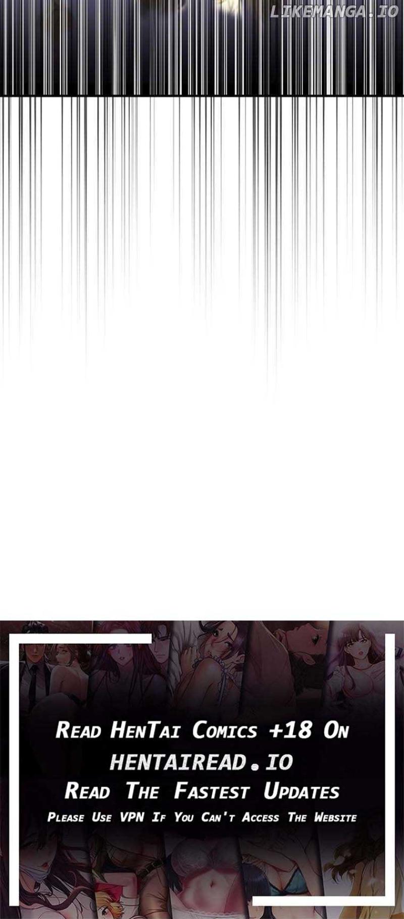 I Tried To Be Her Loyal Sword Chapter 65 - Chapter 65 Page 56