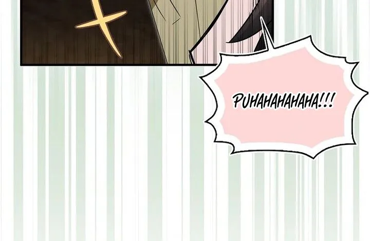 I Tried To Be Her Loyal Sword Chapter 129 Page 21