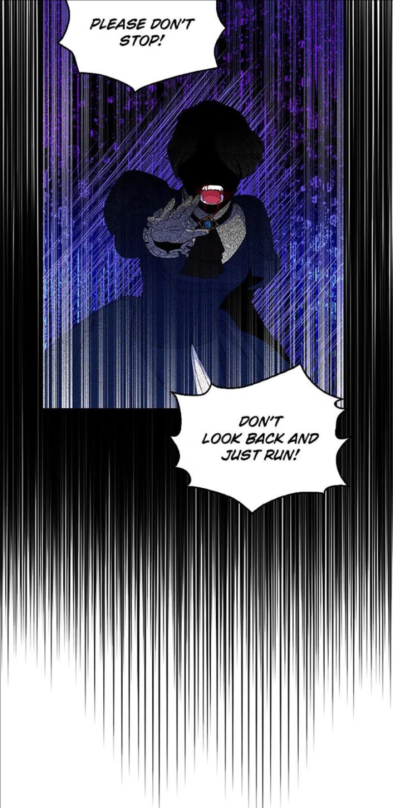 I Tried To Be Her Loyal Sword Chapter 63 - Chapter 63 Page 3