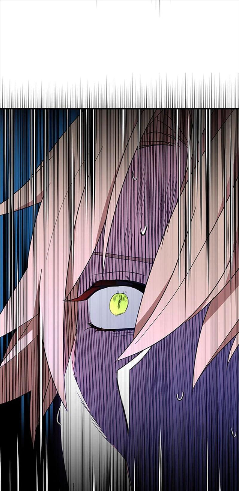 I Tried To Be Her Loyal Sword Chapter 63 - Chapter 63 Page 4