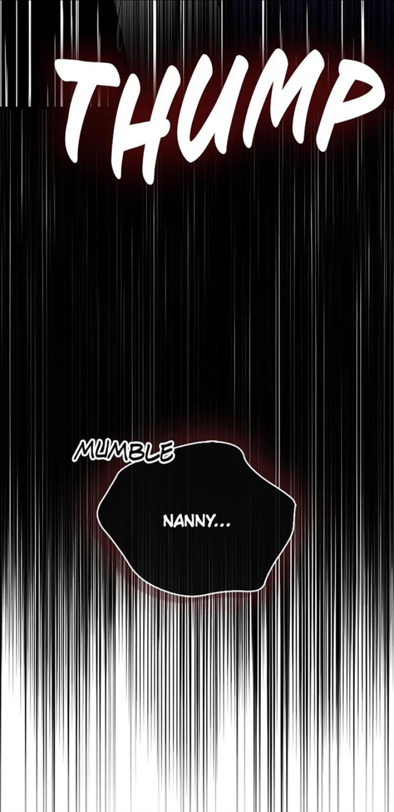 I Tried To Be Her Loyal Sword Chapter 63 - Chapter 63 Page 5