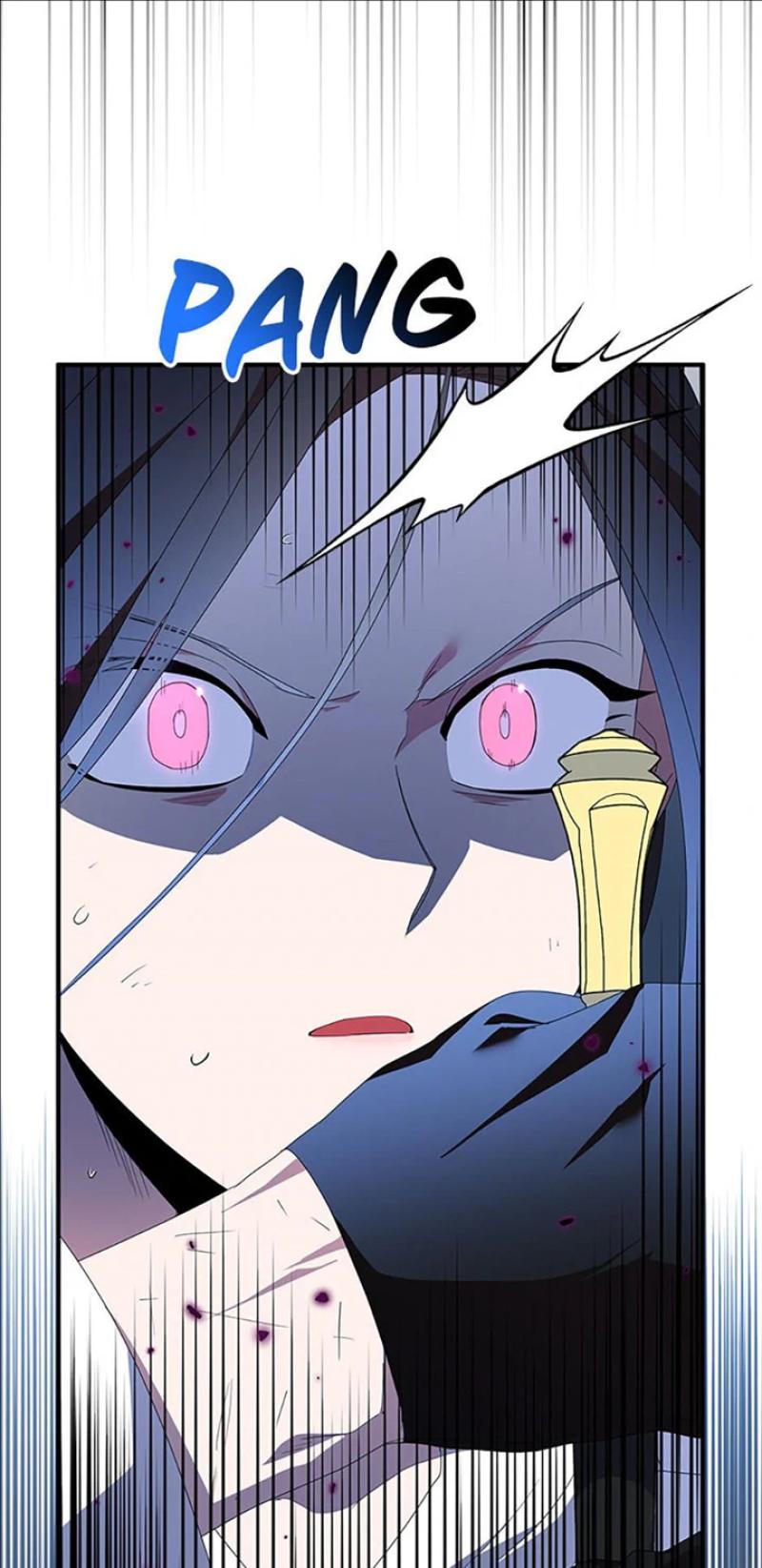 I Tried To Be Her Loyal Sword Chapter 63 - Chapter 63 Page 6