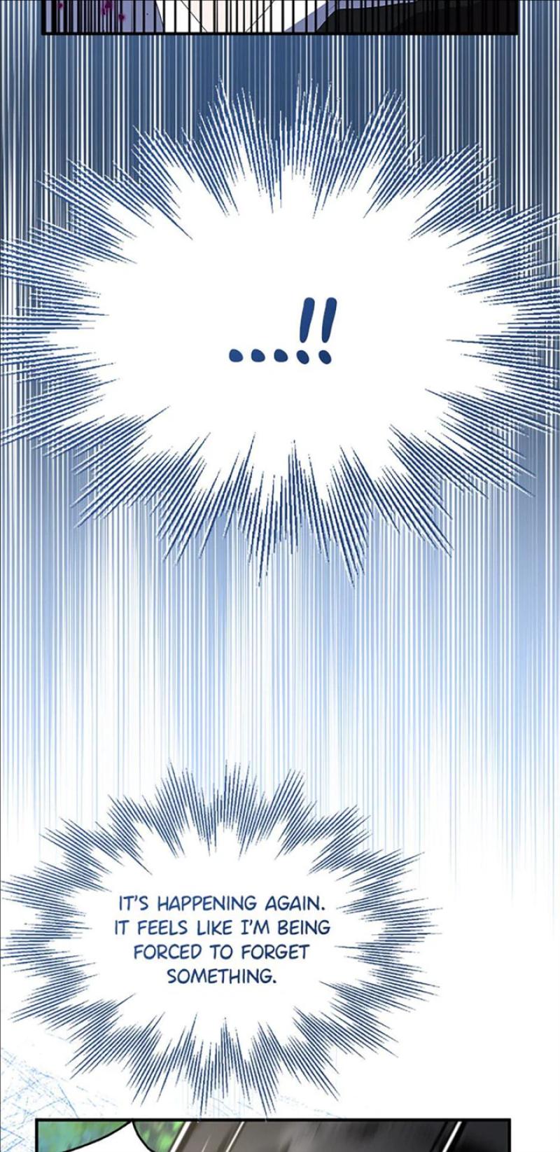 I Tried To Be Her Loyal Sword Chapter 63 - Chapter 63 Page 7