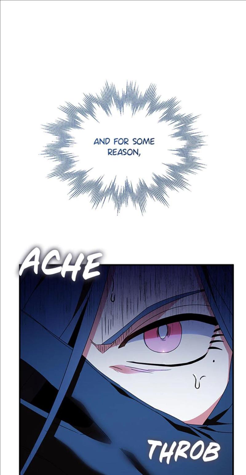 I Tried To Be Her Loyal Sword Chapter 63 - Chapter 63 Page 9