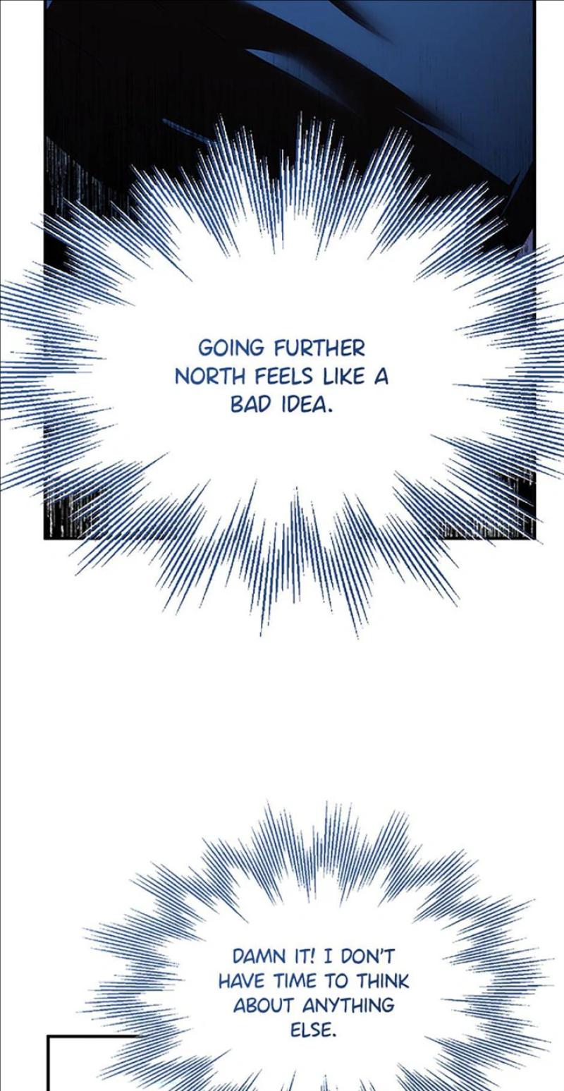I Tried To Be Her Loyal Sword Chapter 63 - Chapter 63 Page 10