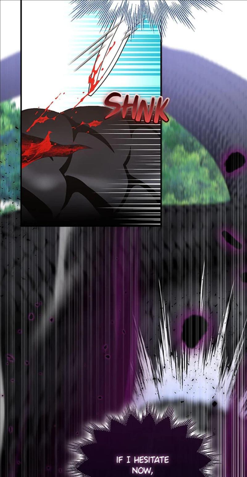 I Tried To Be Her Loyal Sword Chapter 63 - Chapter 63 Page 11