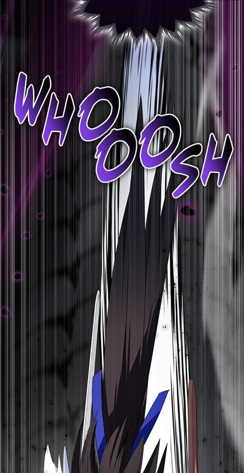 I Tried To Be Her Loyal Sword Chapter 63 - Chapter 63 Page 12