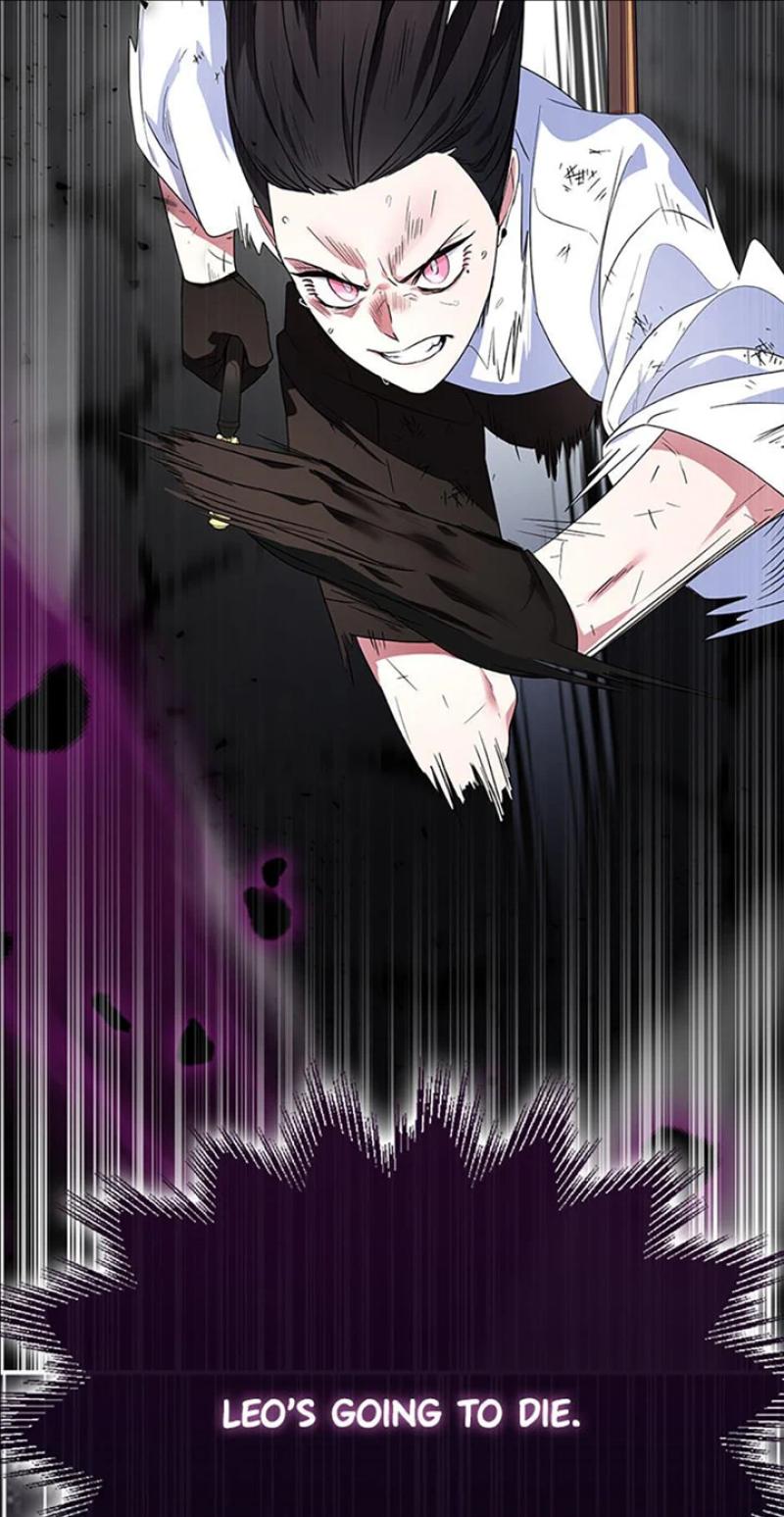 I Tried To Be Her Loyal Sword Chapter 63 - Chapter 63 Page 13