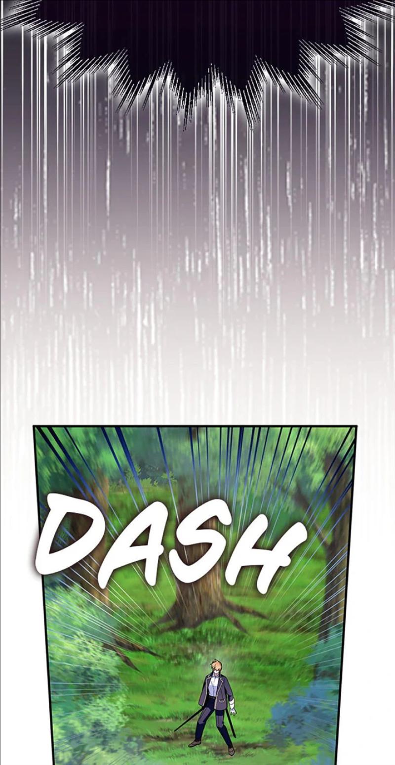 I Tried To Be Her Loyal Sword Chapter 63 - Chapter 63 Page 14