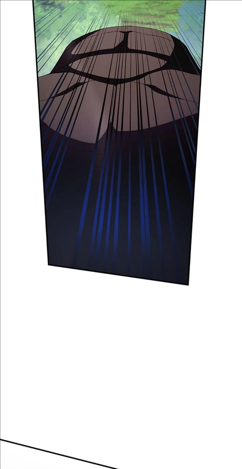 I Tried To Be Her Loyal Sword Chapter 63 - Chapter 63 Page 15