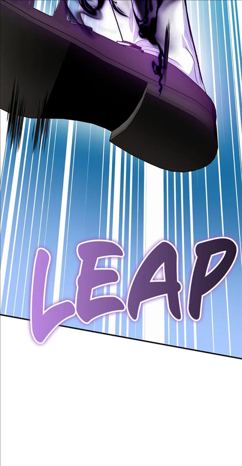 I Tried To Be Her Loyal Sword Chapter 63 - Chapter 63 Page 17