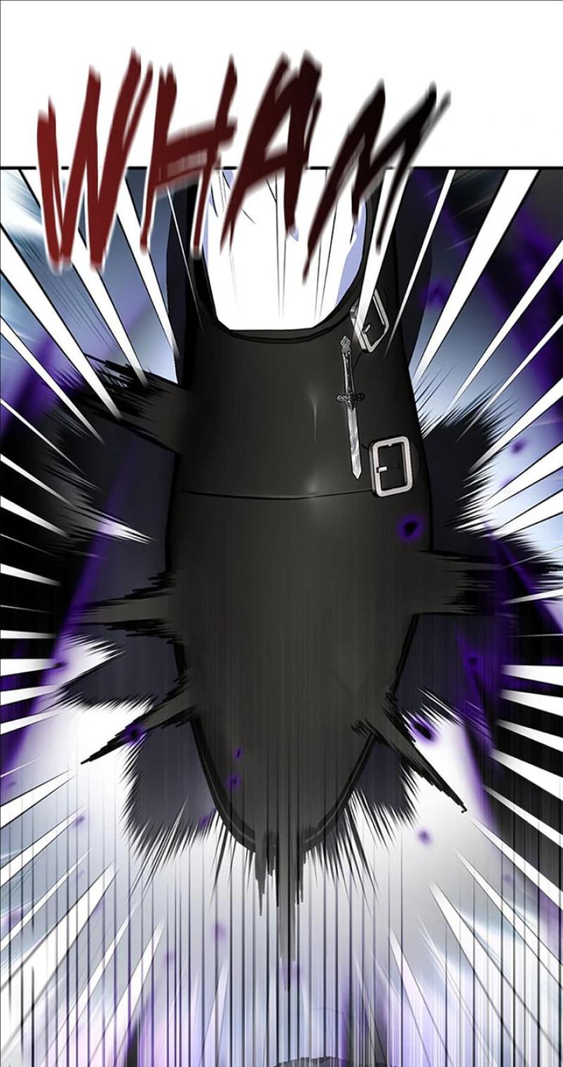I Tried To Be Her Loyal Sword Chapter 63 - Chapter 63 Page 18