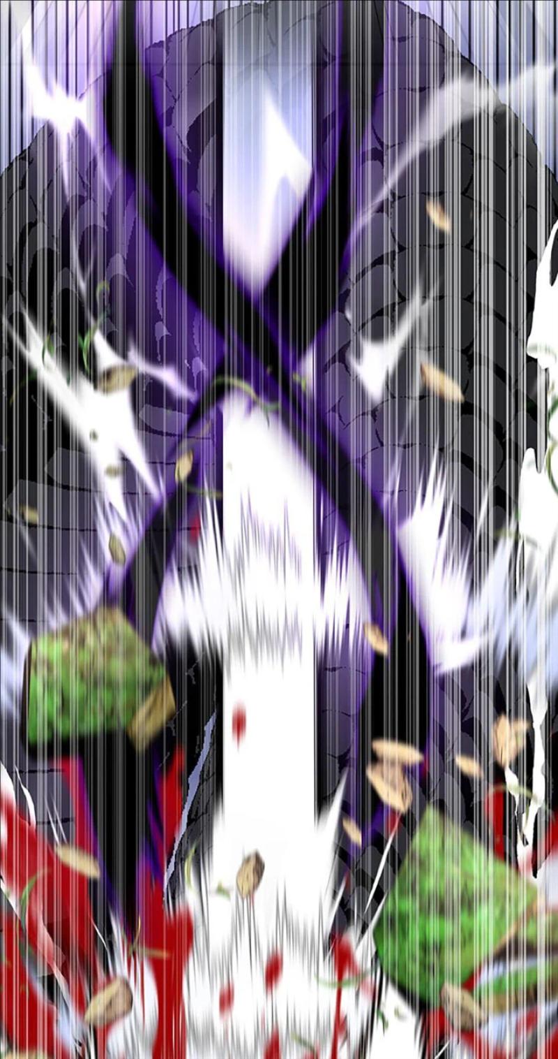 I Tried To Be Her Loyal Sword Chapter 63 - Chapter 63 Page 19