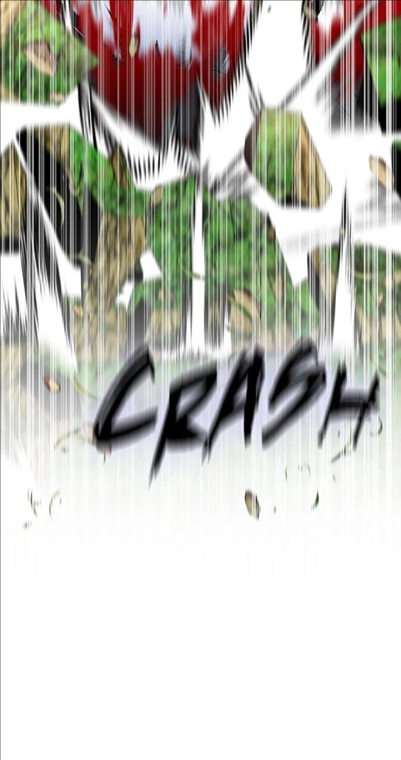 I Tried To Be Her Loyal Sword Chapter 63 - Chapter 63 Page 20