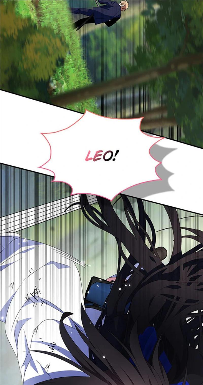 I Tried To Be Her Loyal Sword Chapter 63 - Chapter 63 Page 22