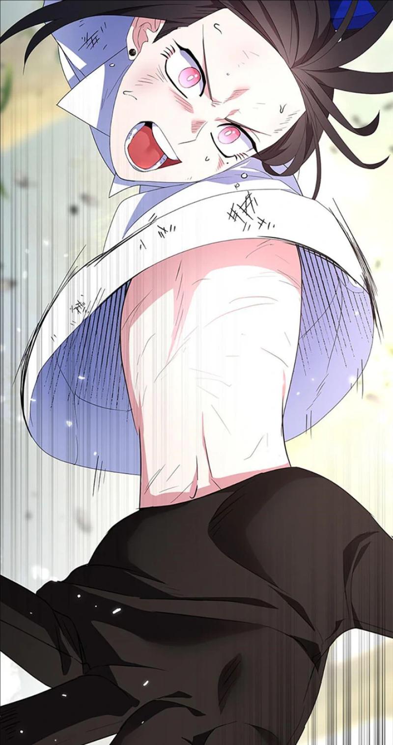 I Tried To Be Her Loyal Sword Chapter 63 - Chapter 63 Page 23