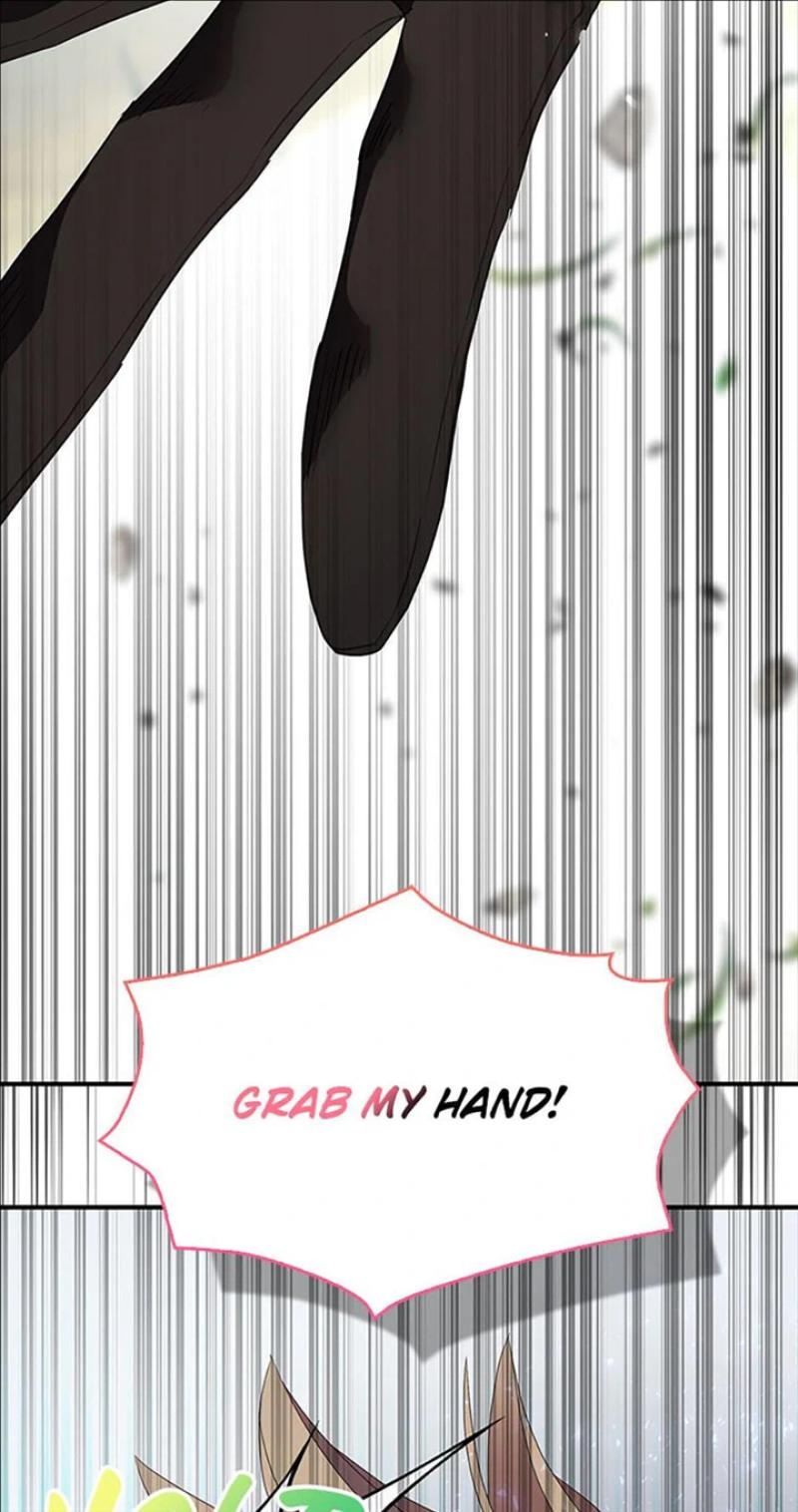I Tried To Be Her Loyal Sword Chapter 63 - Chapter 63 Page 24