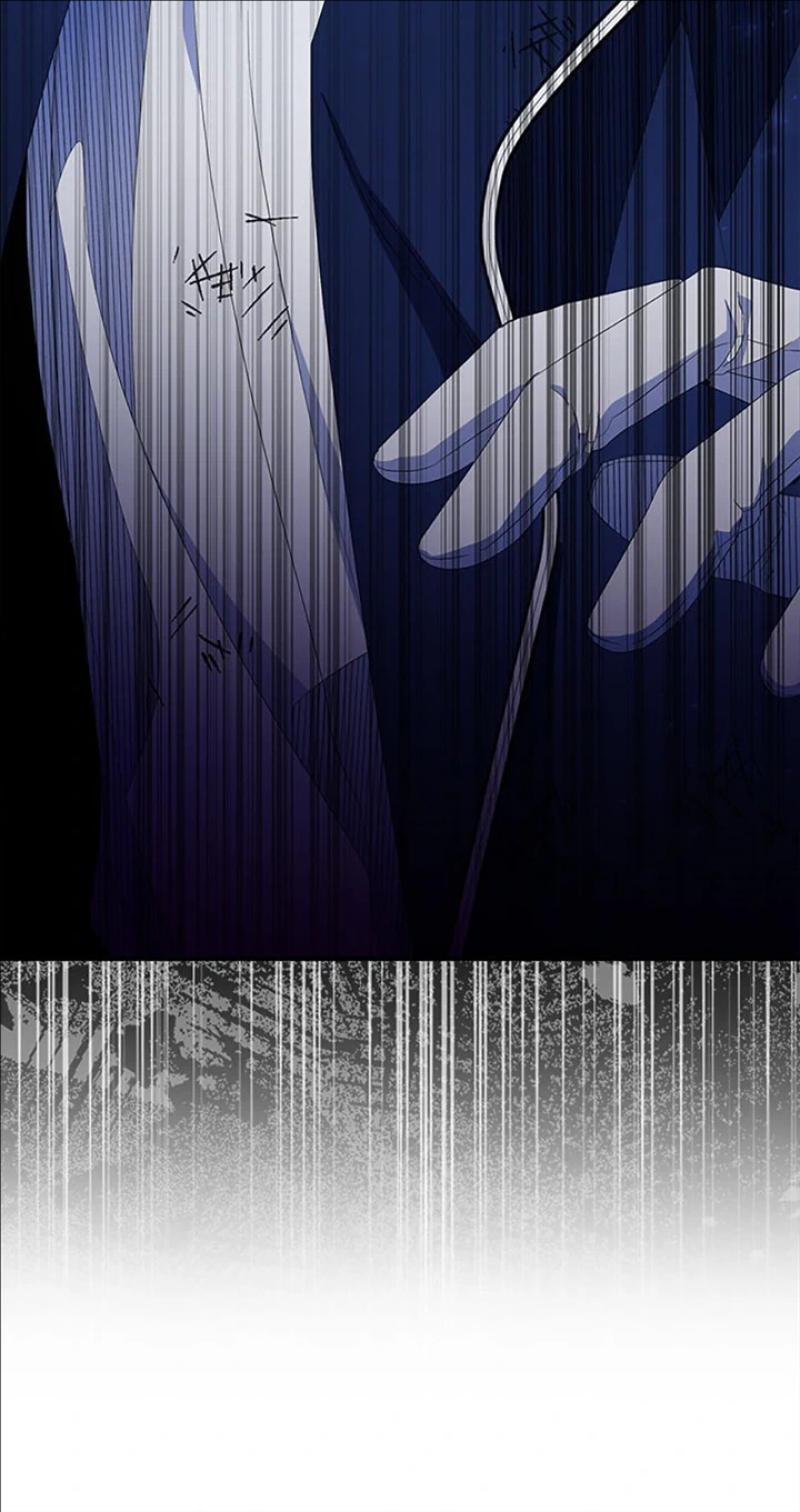 I Tried To Be Her Loyal Sword Chapter 63 - Chapter 63 Page 26