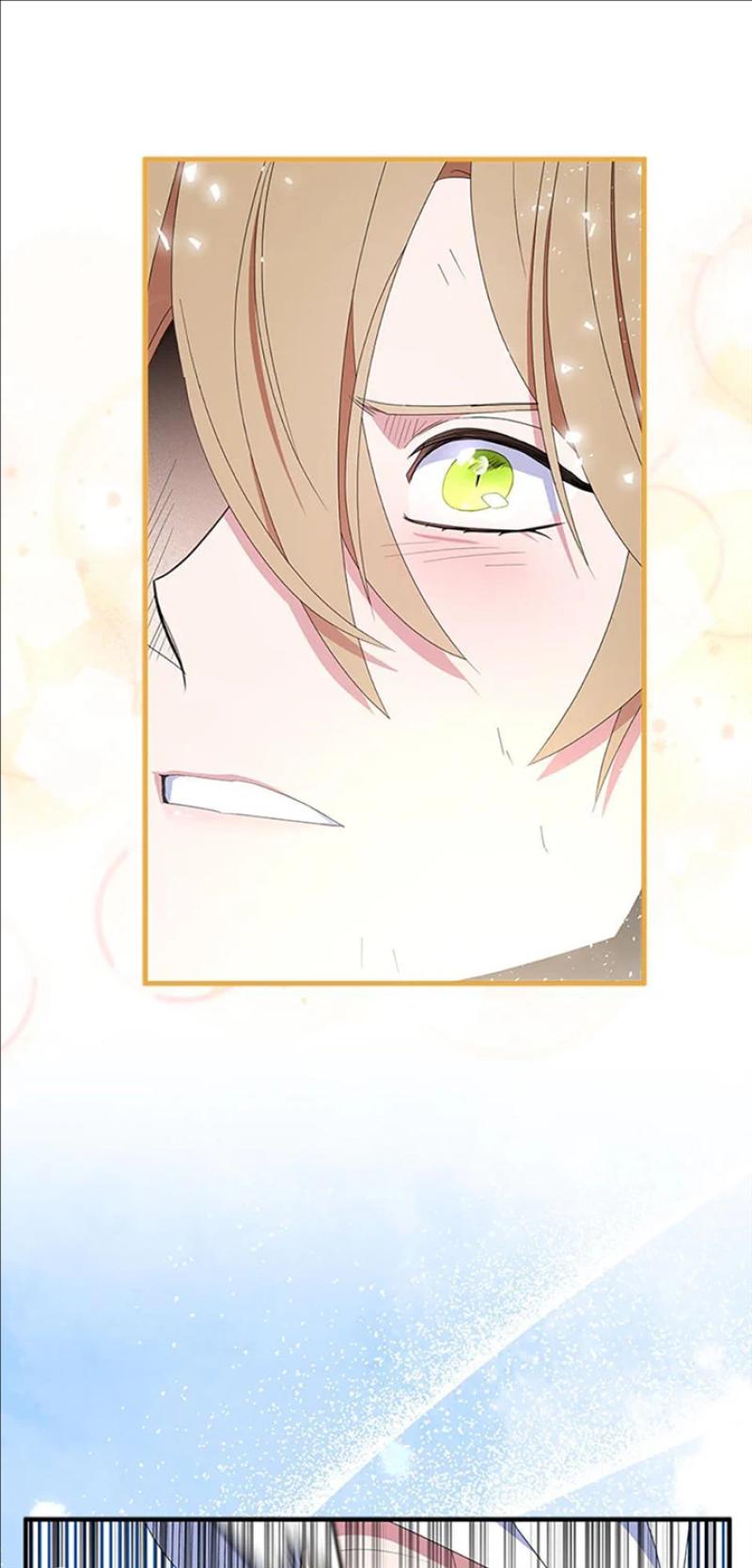 I Tried To Be Her Loyal Sword Chapter 63 - Chapter 63 Page 27