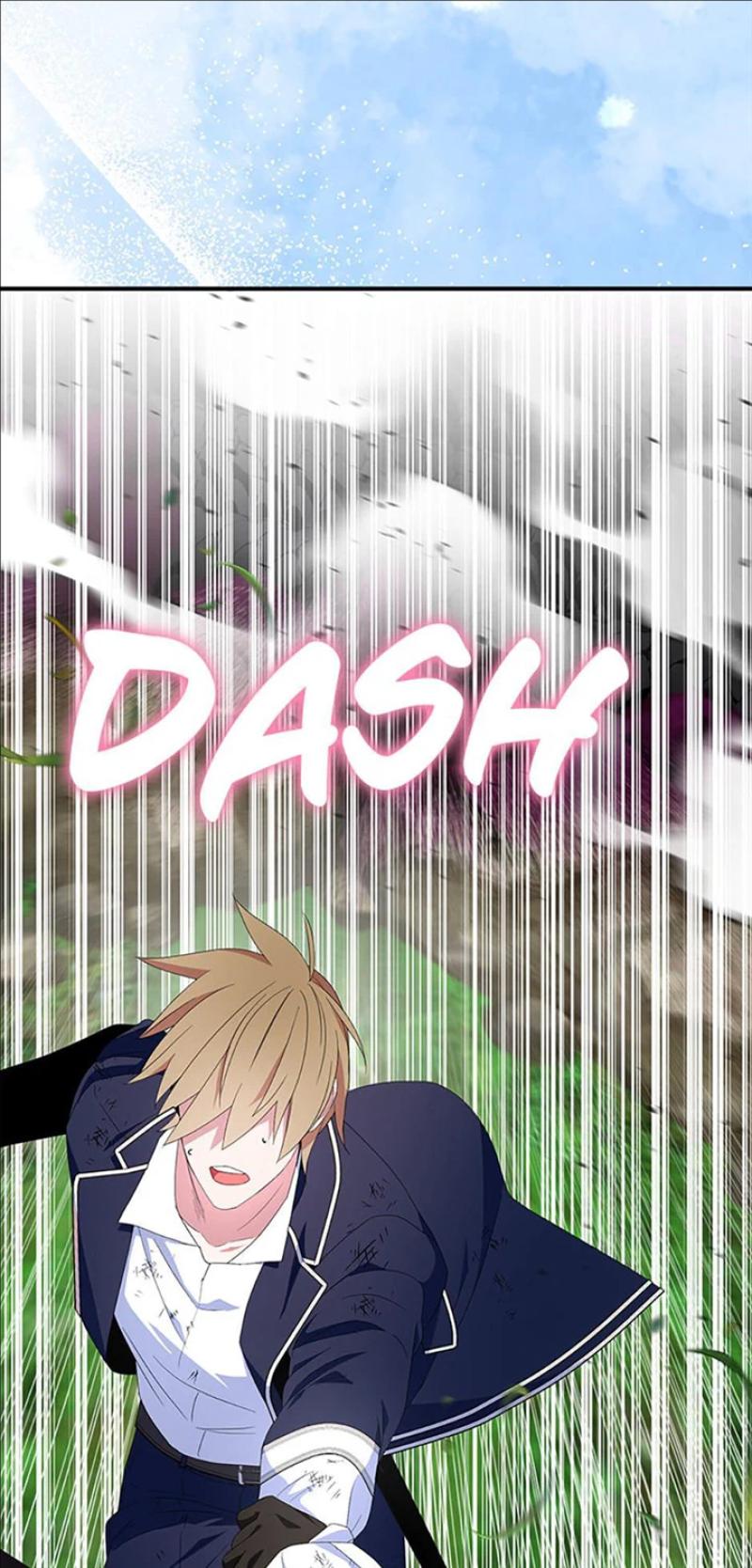 I Tried To Be Her Loyal Sword Chapter 63 - Chapter 63 Page 29