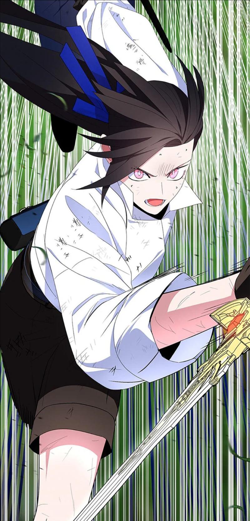 I Tried To Be Her Loyal Sword Chapter 63 - Chapter 63 Page 30