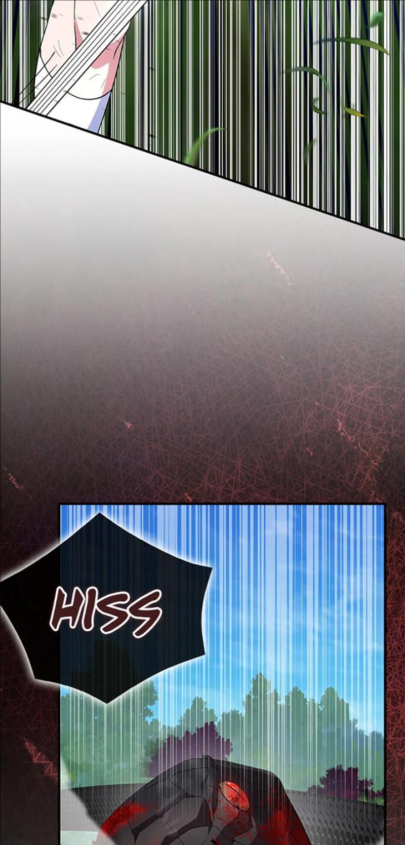 I Tried To Be Her Loyal Sword Chapter 63 - Chapter 63 Page 31