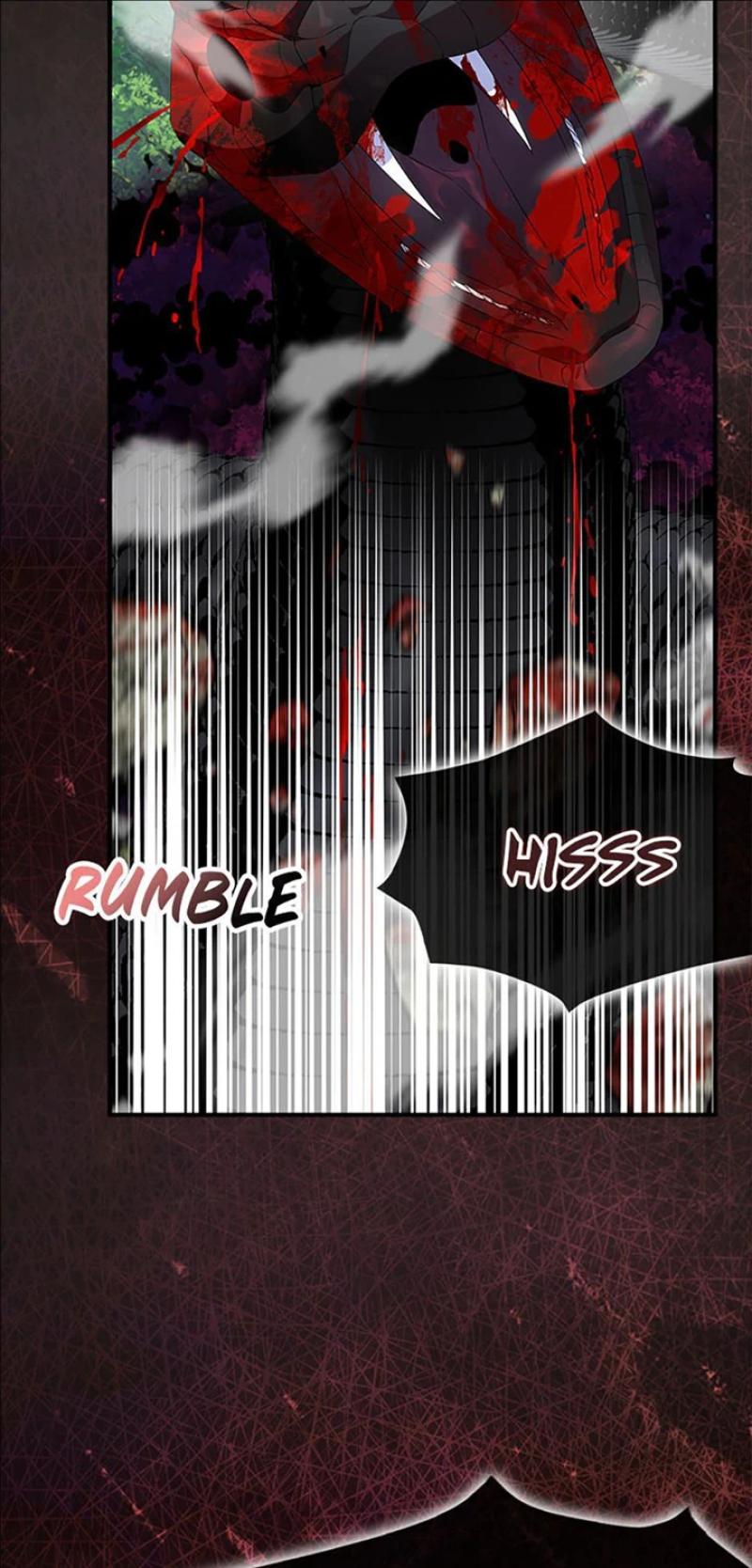 I Tried To Be Her Loyal Sword Chapter 63 - Chapter 63 Page 32